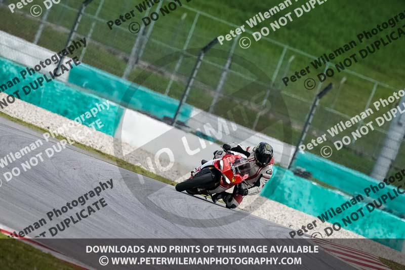 Sepang;event digital images;motorbikes;no limits;peter wileman photography;trackday;trackday digital images